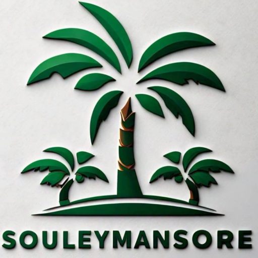 Souleyman sore