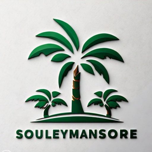 Souleymane sore or souleymanesore